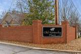 1371 Derby Ln - Photo 28
