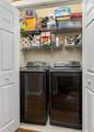 1371 Derby Ln - Photo 29