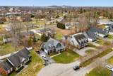 1371 Derby Ln - Photo 30