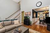 1371 Derby Ln - Photo 6