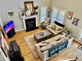 1371 Derby Ln - Photo 7