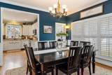 1371 Derby Ln - Photo 8