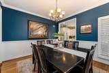 1371 Derby Ln - Photo 9