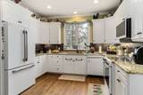 1371 Derby Ln - Photo 10