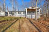 3122 Oswego Rd - Photo 1