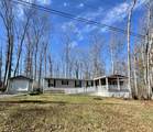 3122 Oswego Rd - Photo 2