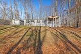 3122 Oswego Rd - Photo 4