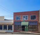 116 N Main St - Photo 1