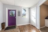 116 N Main St - Photo 2