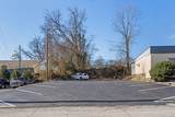 116 N Main St - Photo 11
