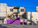 116 N Main St - Photo 12