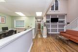 116 N Main St - Photo 3