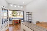 116 N Main St - Photo 4