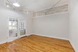 116 N Main St - Photo 5