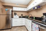 116 N Main St - Photo 6