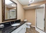 116 N Main St - Photo 7