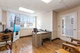116 N Main St - Photo 8