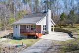 675 Siever Rd - Photo 1
