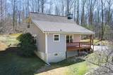 675 Siever Rd - Photo 22