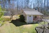 675 Siever Rd - Photo 23