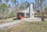 675 Siever Rd - Photo 24