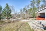675 Siever Rd - Photo 25