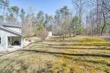 675 Siever Rd - Photo 26