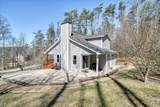675 Siever Rd - Photo 27