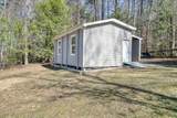 675 Siever Rd - Photo 28