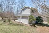 675 Siever Rd - Photo 29