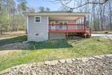 675 Siever Rd - Photo 30