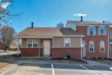 430 Walton Ferry Rd - Photo 1