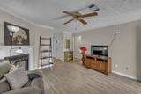 430 Walton Ferry Rd - Photo 2