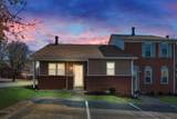 430 Walton Ferry Rd - Photo 11