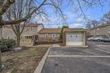 430 Walton Ferry Rd - Photo 12