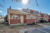 430 Walton Ferry Rd - Photo 13