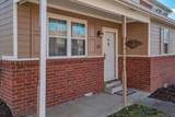 430 Walton Ferry Rd - Photo 14