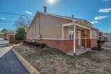 430 Walton Ferry Rd - Photo 15