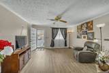 430 Walton Ferry Rd - Photo 16