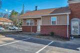 430 Walton Ferry Rd - Photo 17