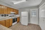 430 Walton Ferry Rd - Photo 18