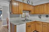 430 Walton Ferry Rd - Photo 19