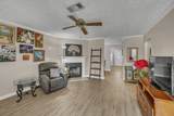 430 Walton Ferry Rd - Photo 3