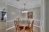 430 Walton Ferry Rd - Photo 21