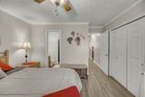 430 Walton Ferry Rd - Photo 22