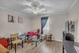 430 Walton Ferry Rd - Photo 23