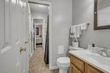 430 Walton Ferry Rd - Photo 27