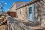 430 Walton Ferry Rd - Photo 30