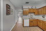 430 Walton Ferry Rd - Photo 5