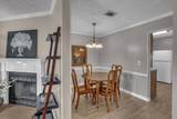 430 Walton Ferry Rd - Photo 6